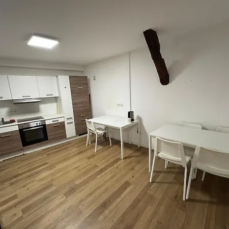 Monteurszimmer Renix Heilbronn Brackenheim